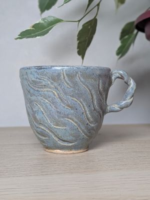 Arabic/ italian coffee cup 60 -100ml