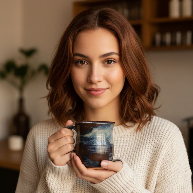 Discounted Pottery