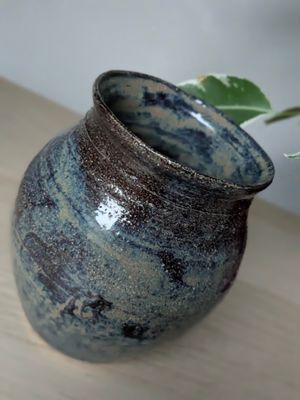 vase vase