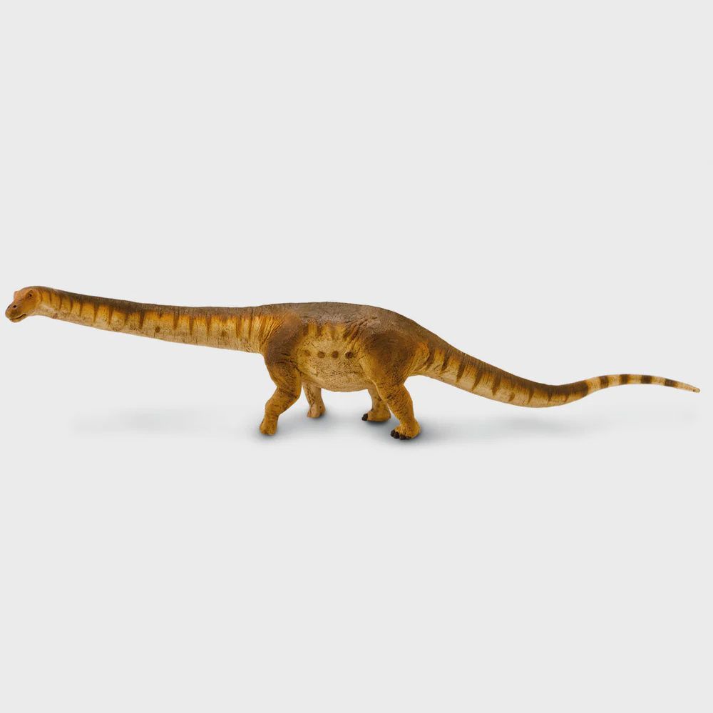 Patagotitan Figure
