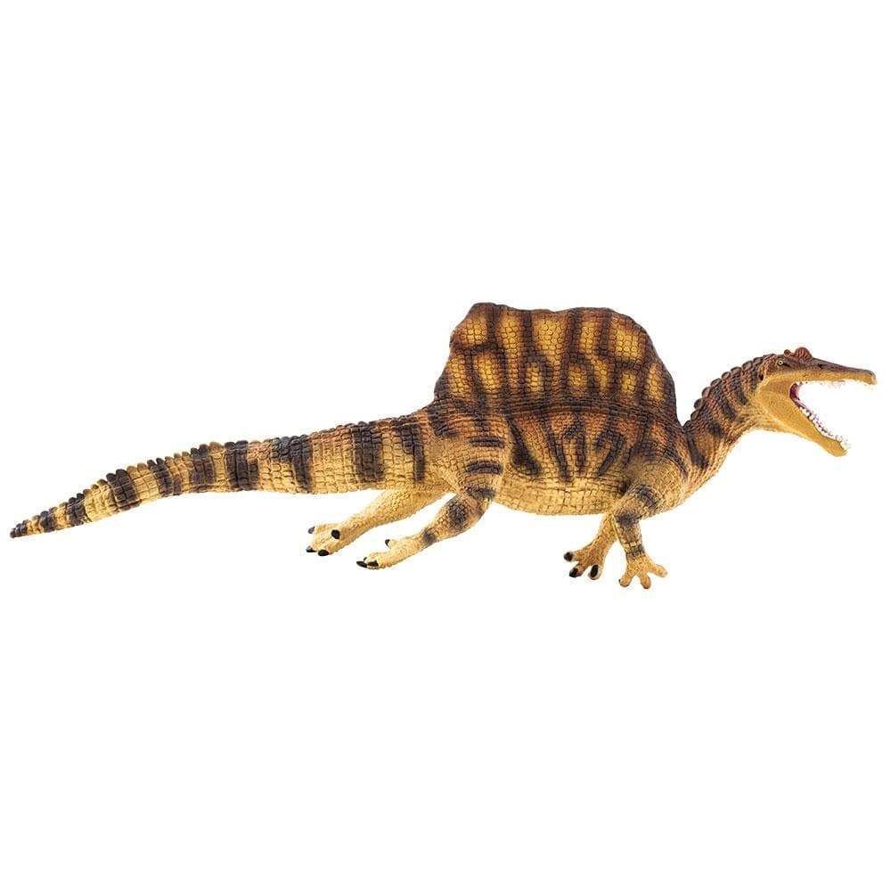 Spinosaurus Figure