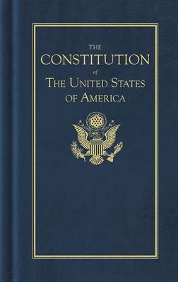 The Constitution of The United States of America