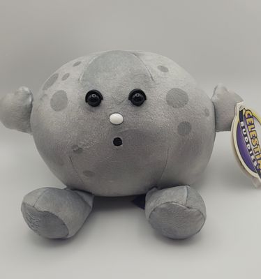 Plush