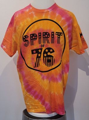 Apparel