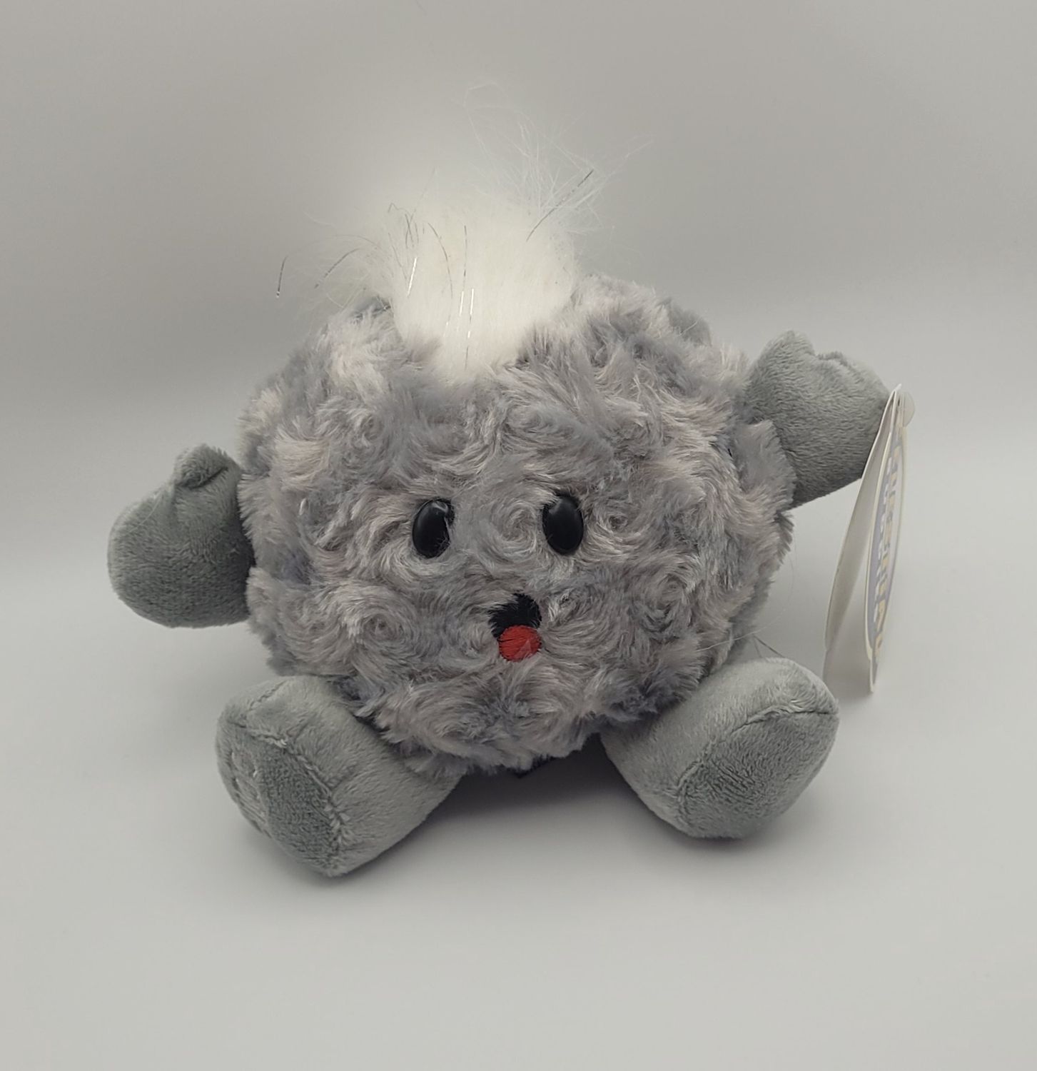 Comet Buddies (Plush)
