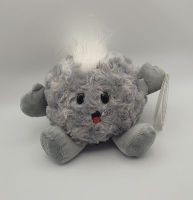 Comet Buddies (Plush)