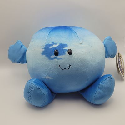 Neptune Buddies (Plush)