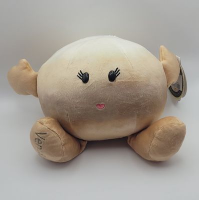 Venus Buddies (plush)