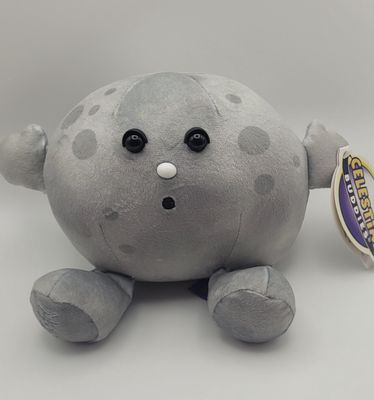 Moon Buddies (Plush)