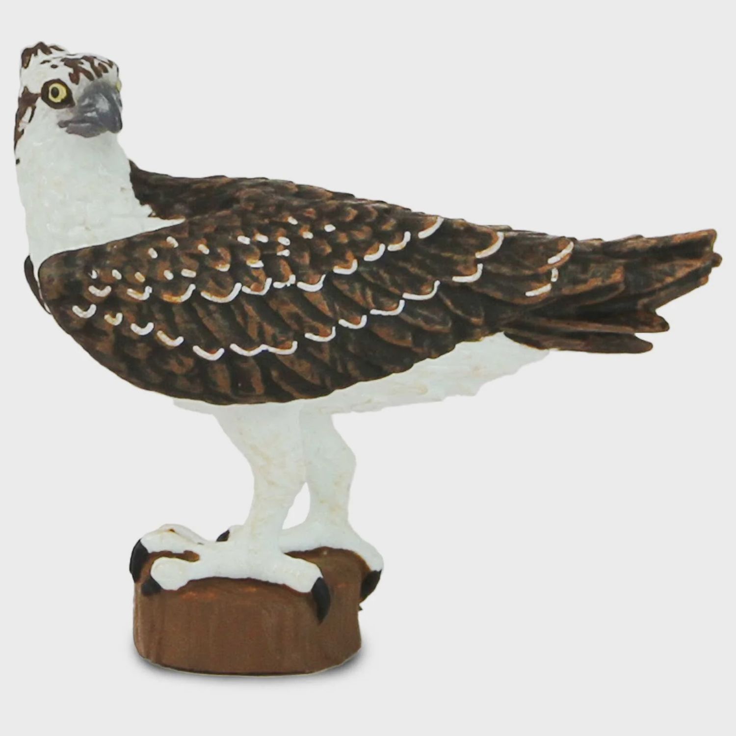 Osprey Figure