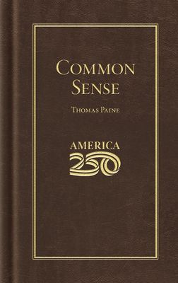 Common Sense