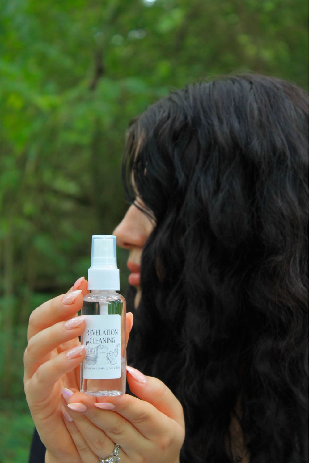2oz Room Spray
