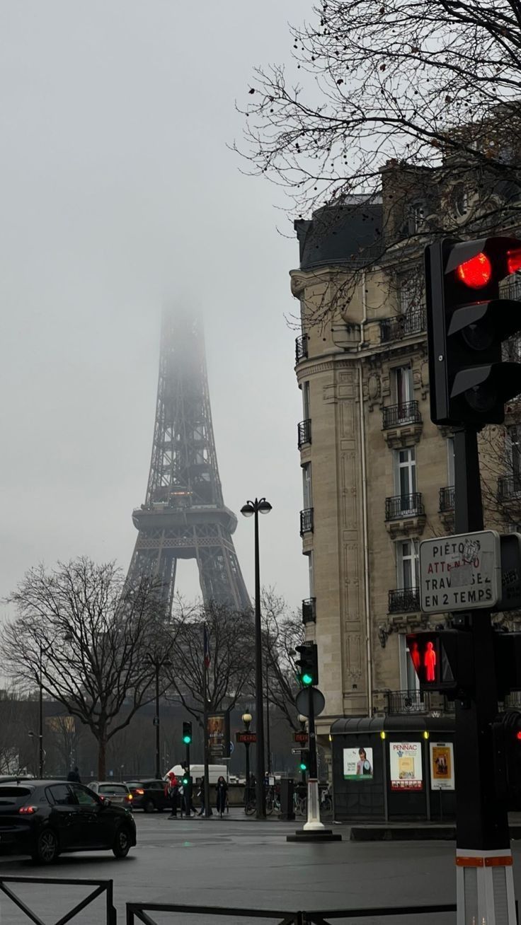 Europe Highlights – Paris, Swiss Alps, Italy (10D/9N)