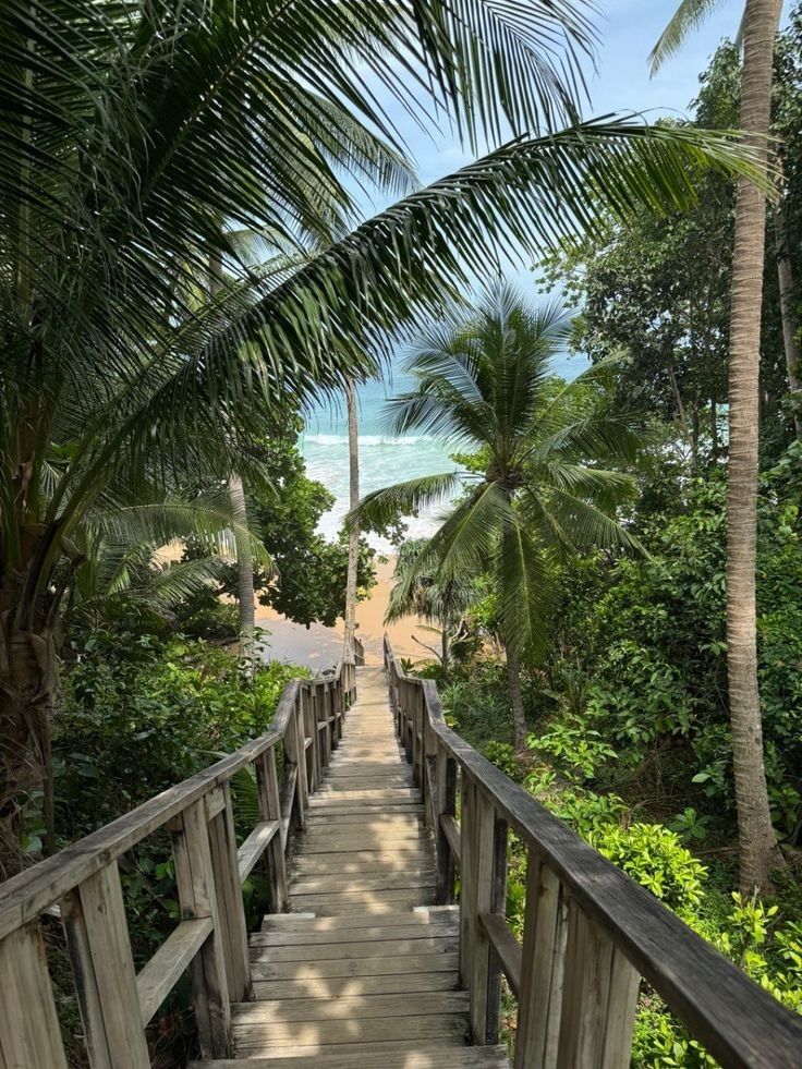 Andaman Island Getaway (6D/5N)