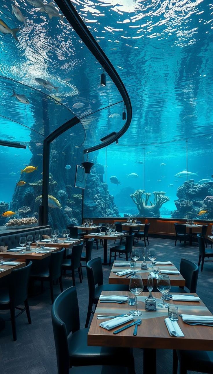 Maldives Luxury Escape (4D/3N)