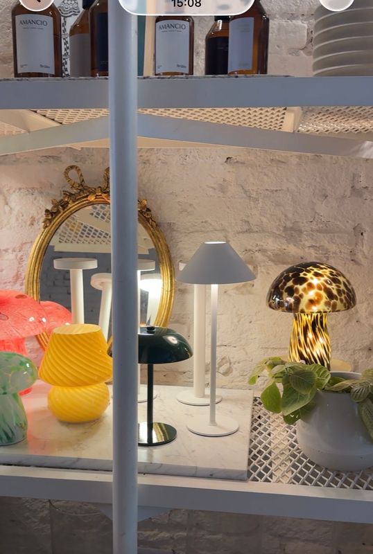 DECO