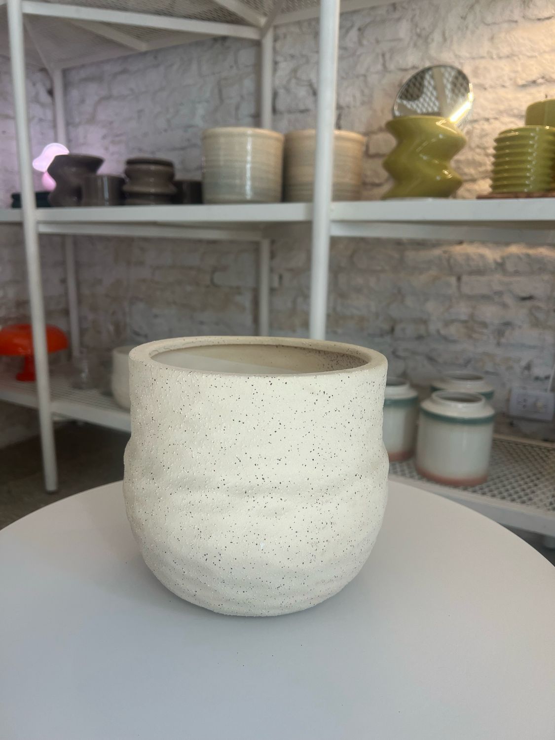 Maceta Chichon 0031