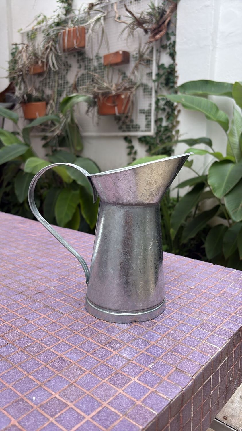 Jarra Mini