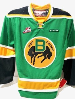 2016/17 Youth Replica Third Jersey 2016/17 Youth Replica Third Jersey