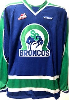 2014 Youth Blue Replica Jersey 2014 Youth Blue Replica Jersey