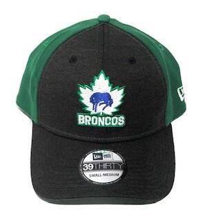 Adult Hockey Day 39-Thirty Hat Adult Hockey Day 39-Thirty Hat