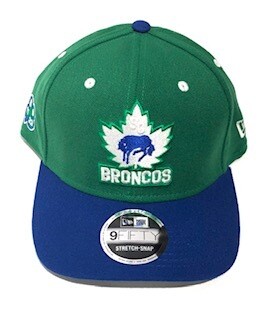 Adult Hockey Day 9Fifty Hat Adult Hockey Day 9Fifty Hat