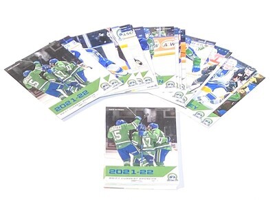 SPECIALTY ITEMS/ COLLECTIBLES
