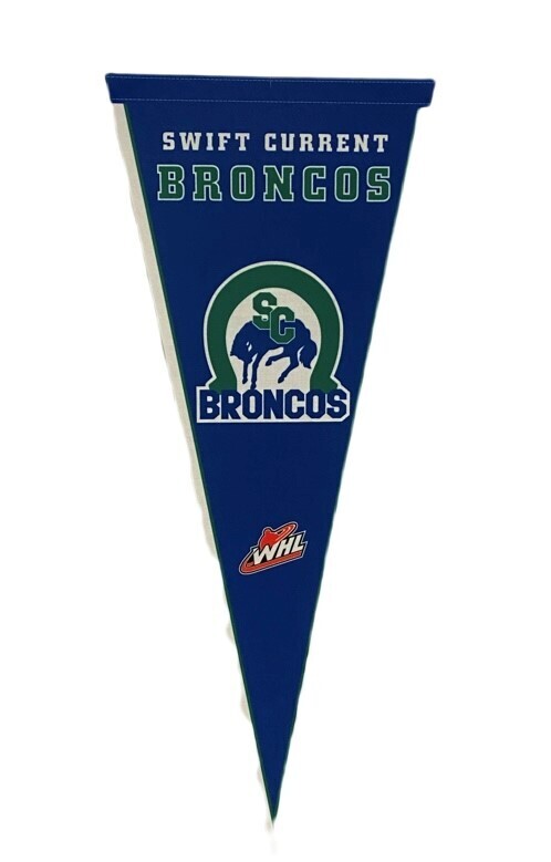 12x30 Pennant