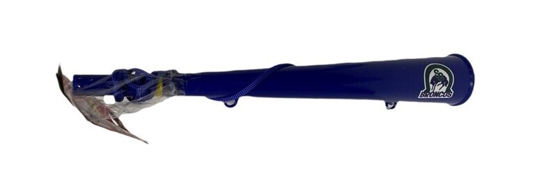 Broncos Cheer Horn
