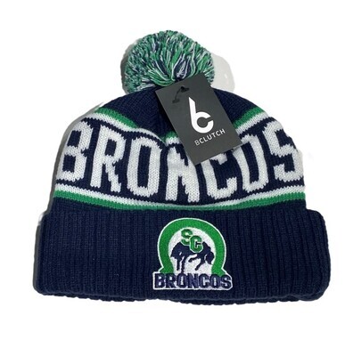 WINTER ACCESSORIES
