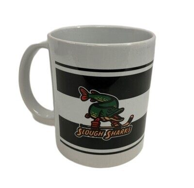 LDSS Coffee Mug