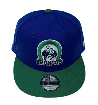 CHILDREN'S HEADWEAR