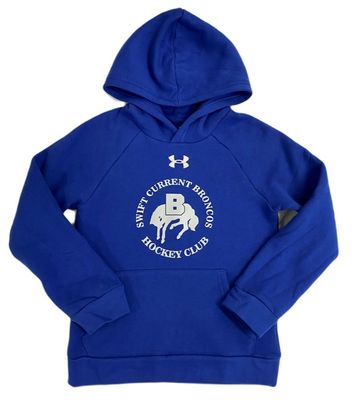 YOUTH APPAREL