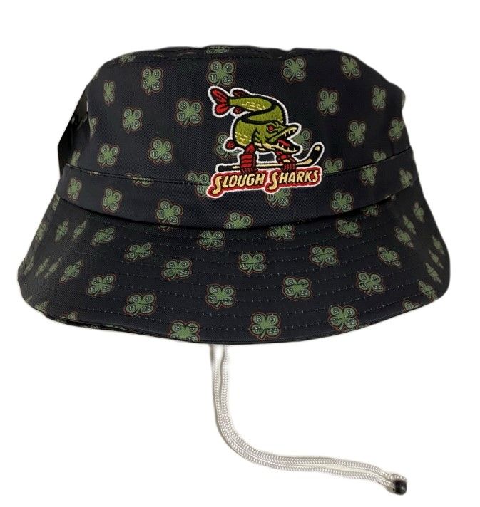 LDS Bucket Hat