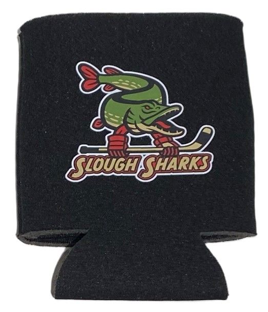 LDS Koozie
