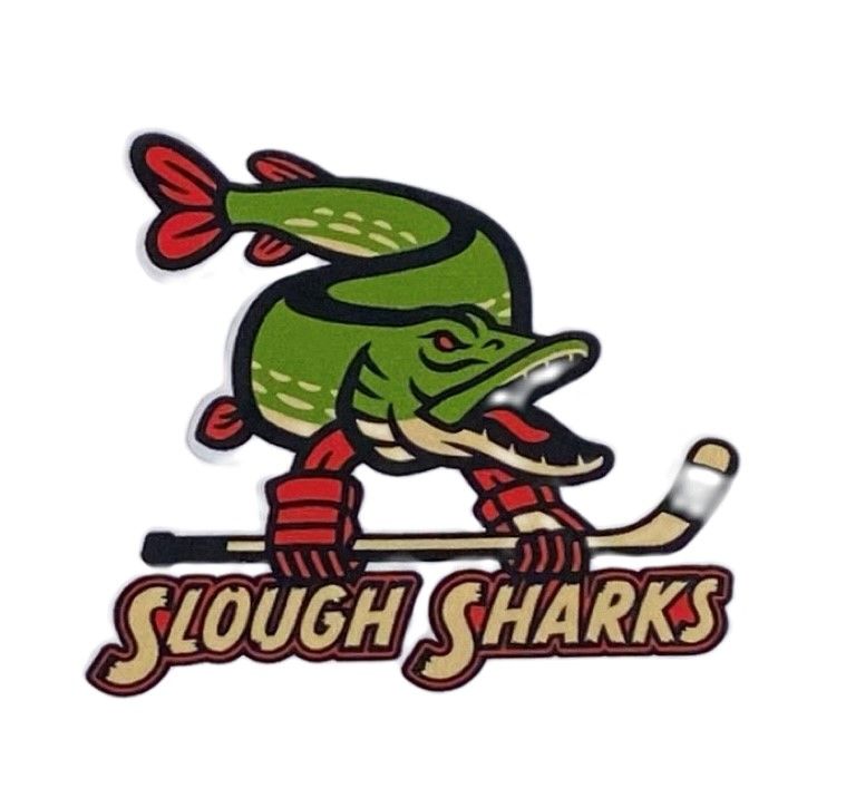 LDS Sticker