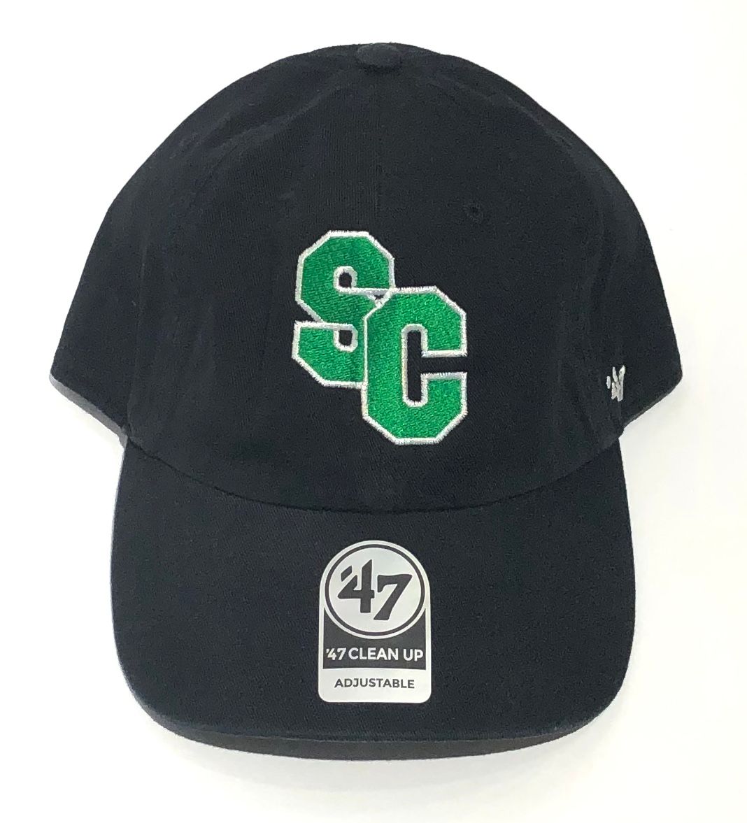 47 Brand SC Hat