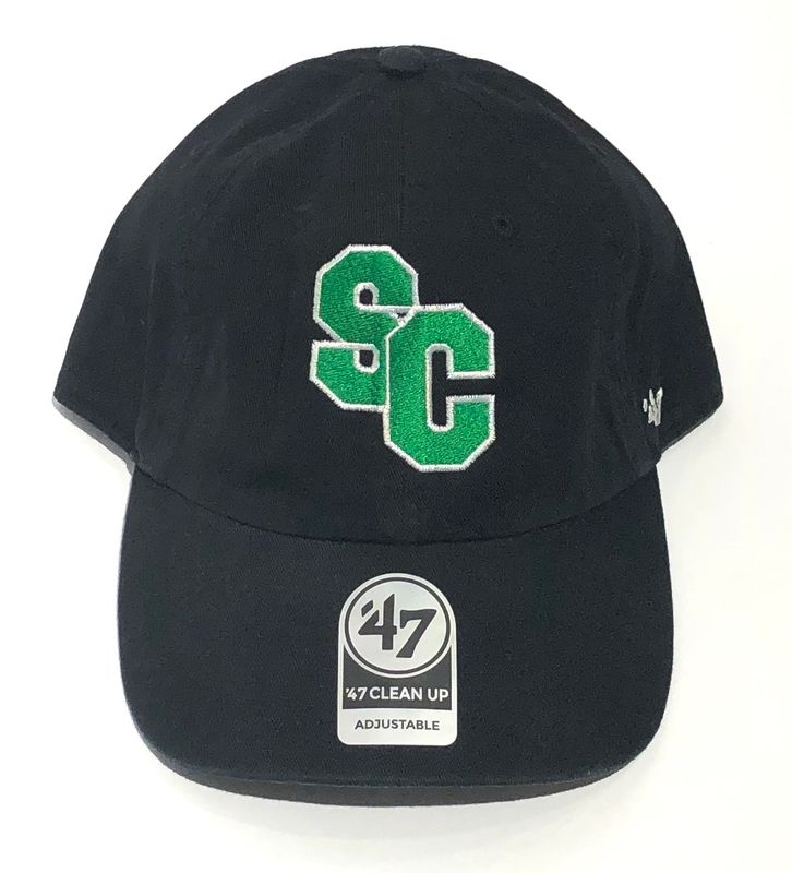47 Brand SC Hat