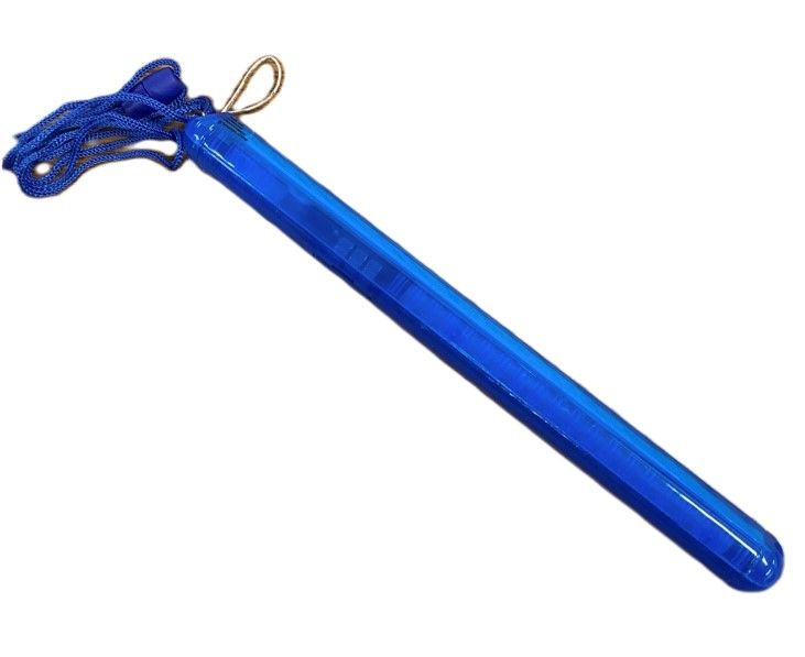 Light Up Wand