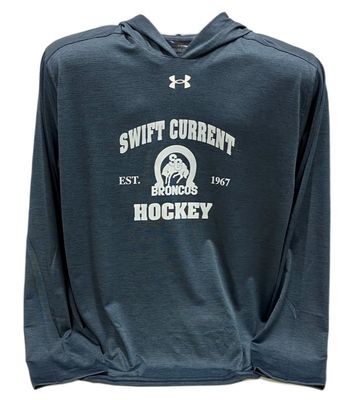ADULT APPAREL