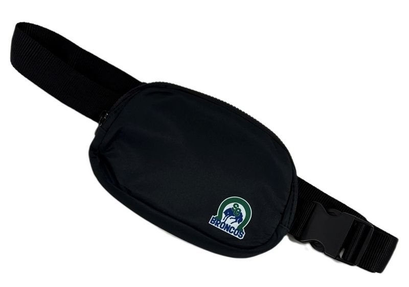 Broncos Sling Bag