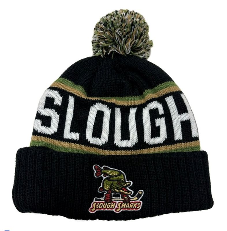 LDS4 Pom Toque LDS4 Pom Toque