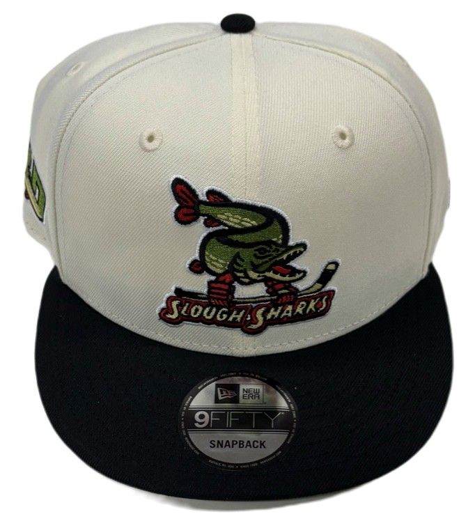 LDS4 950 Chrome LDS4 950 Chrome