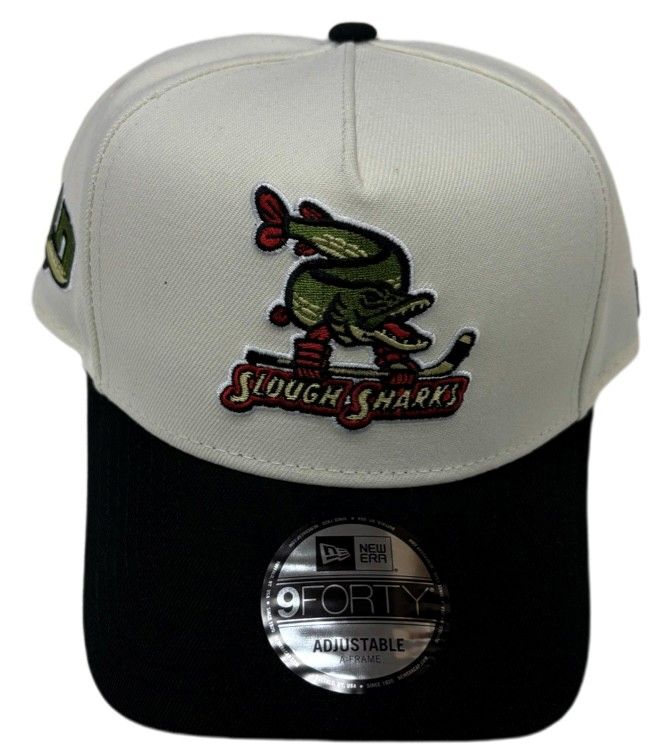 LDS4 940 Chrome LDS4 940 Chrome