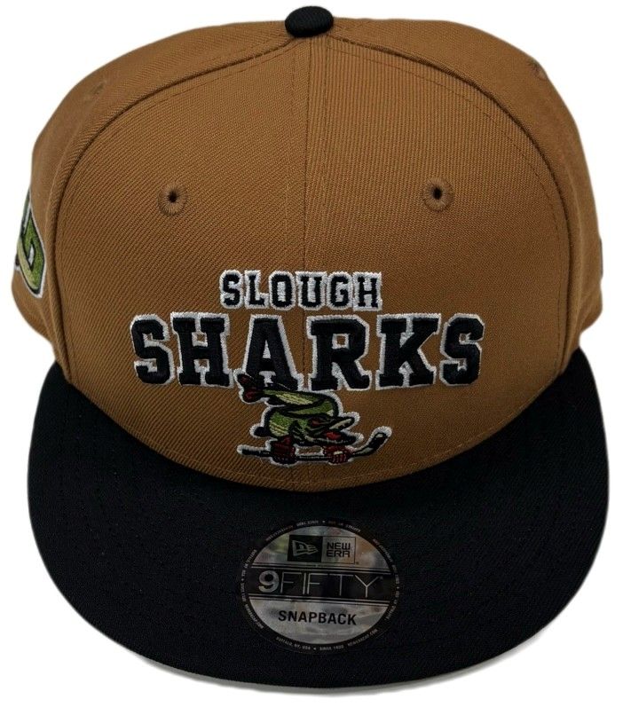 LDS4 950 Bronze LDS4 950 Bronze