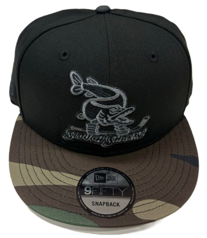 LDS4 950 Camo Hat LDS4 950 Camo Hat