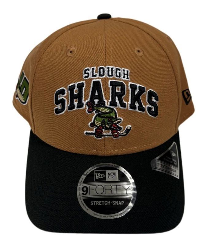 LDS4 Bronze 940 Curved