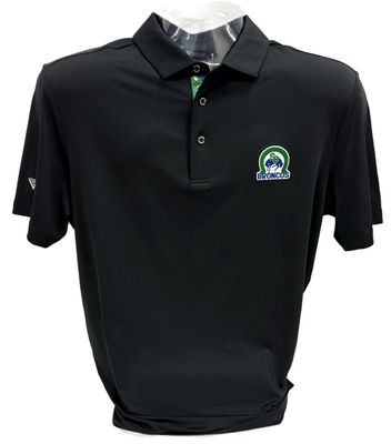 ADULT APPAREL