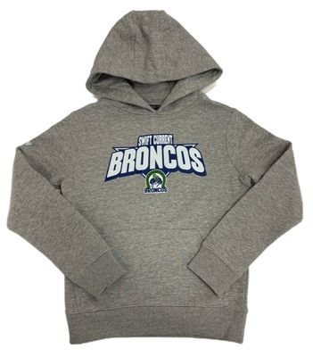 YOUTH APPAREL