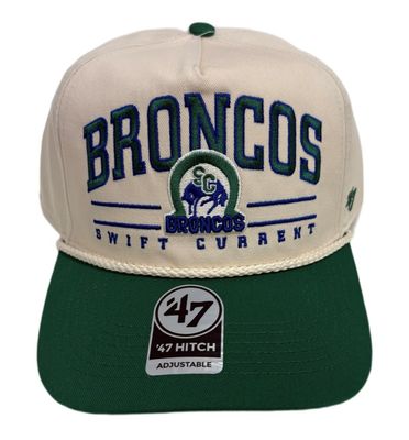 HEADWEAR